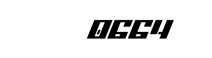 American Grain Super-Italic  Скачать бесплатные шрифты