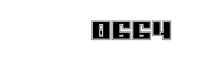 American Grain Academy  Скачать бесплатные шрифты