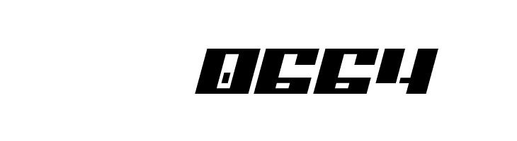 American Grain Expanded Italic  Скачать бесплатные шрифты