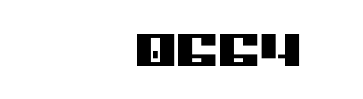 American Grain Expanded  Скачать бесплатные шрифты