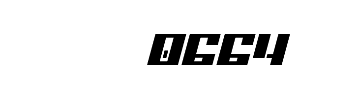 American Grain Italic  Скачать бесплатные шрифты