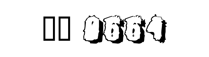 Catch 22  Скачать бесплатные шрифты