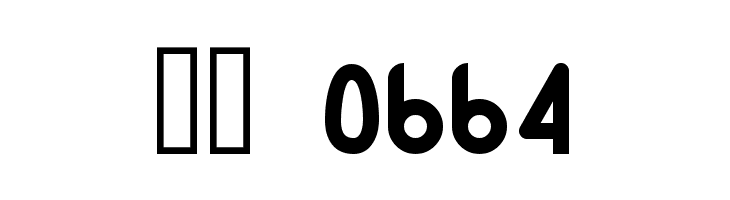 Alhambra  Скачать бесплатные шрифты