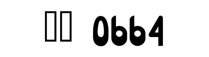 Alhambra Deep  Скачать бесплатные шрифты