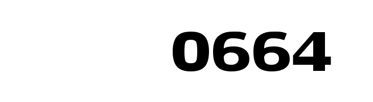 DoradoHeadline  Скачать бесплатные шрифты