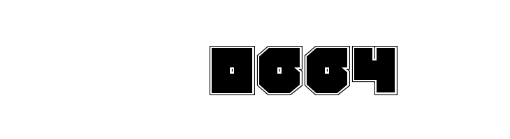 Turtle Mode Academy  Скачать бесплатные шрифты