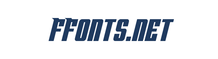 Bandit & Snowman Slight Italic font — Lorem ipsum body text preview