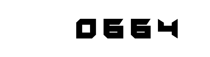 Dagger Dancer Title  Скачать бесплатные шрифты