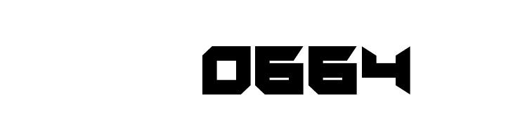 Dagger Dancer  Скачать бесплатные шрифты