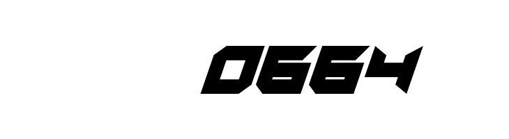 Dagger Dancer Super-Italic  Скачать бесплатные шрифты