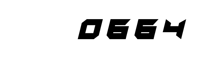 Dagger Dancer Title Italic  Скачать бесплатные шрифты