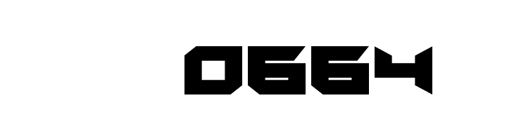 Dagger Dancer Expanded  Скачать бесплатные шрифты