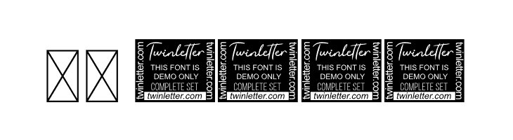 Barbeque Personal Use  Скачать бесплатные шрифты