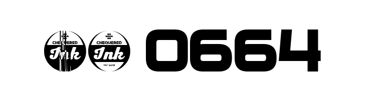 Bonk Robbers  Скачать бесплатные шрифты