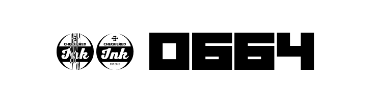 Warheed  Скачать бесплатные шрифты