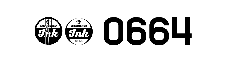 We Are Survivors  Скачать бесплатные шрифты