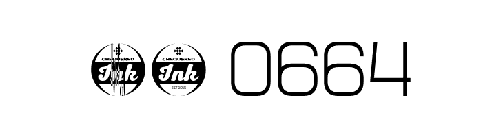 Petrichor Sublimey  Скачать бесплатные шрифты