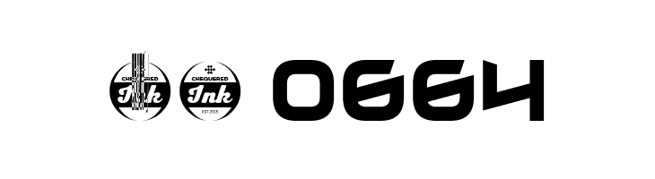 Splendid Confusion  Скачать бесплатные шрифты