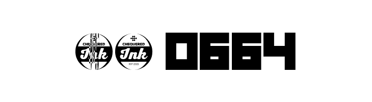 Secret Power  Скачать бесплатные шрифты