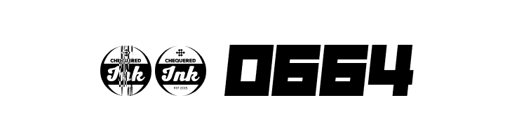 Hindsight 2020  Скачать бесплатные шрифты