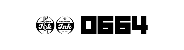 Hindsight 2020 Straight  Скачать бесплатные шрифты