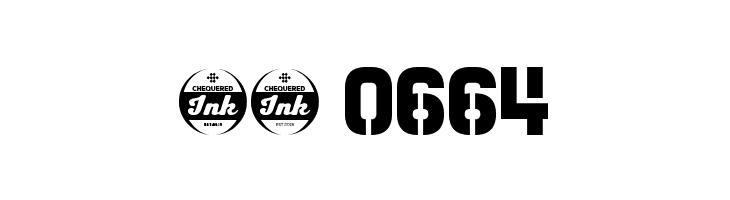 Army Buster  Скачать бесплатные шрифты