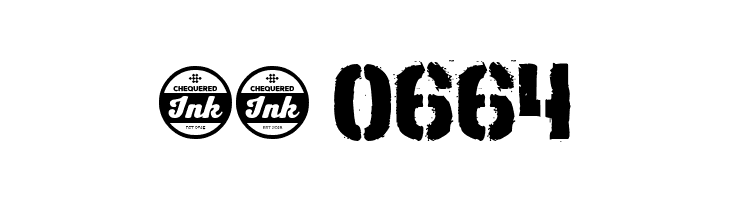 Tudor Victors  Скачать бесплатные шрифты