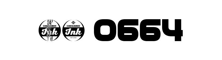 Revolvingdor  Скачать бесплатные шрифты