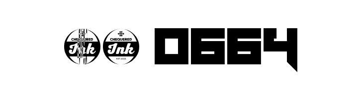 Be A St.  Скачать бесплатные шрифты