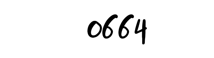 Chantelle-Regular  Скачать бесплатные шрифты