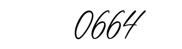 Malstyoor  Скачать бесплатные шрифты