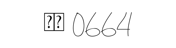 Russland  Скачать бесплатные шрифты