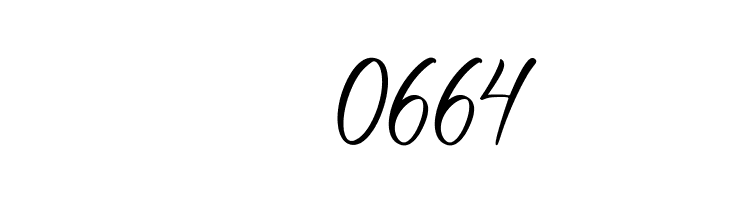 Antarry  Скачать бесплатные шрифты