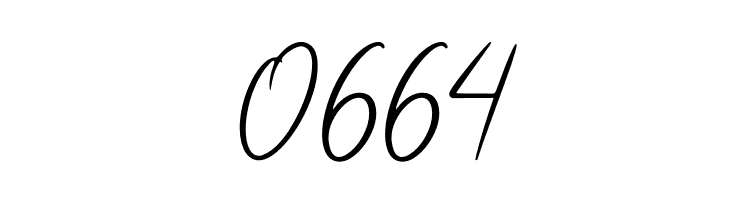 Rossatelly  Скачать бесплатные шрифты