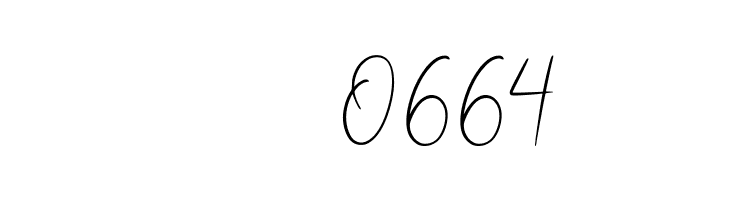 Mastherikur  Скачать бесплатные шрифты