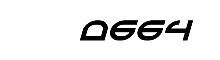 Aetherfox Italic  Скачать бесплатные шрифты