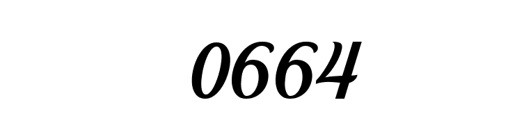 Krusyida Script  Скачать бесплатные шрифты