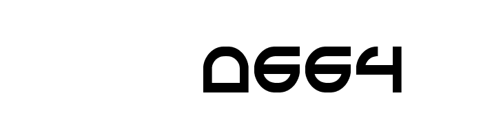 Aetherfox Condensed  Скачать бесплатные шрифты