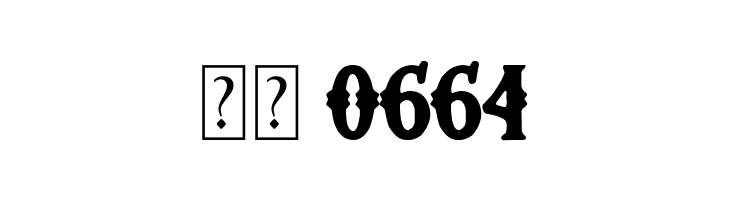 Bad Times  Скачать бесплатные шрифты