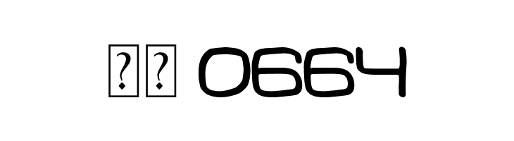 Neo Metropolis  Скачать бесплатные шрифты