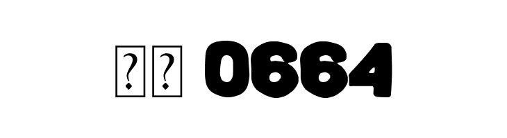 Poster Queen  Скачать бесплатные шрифты