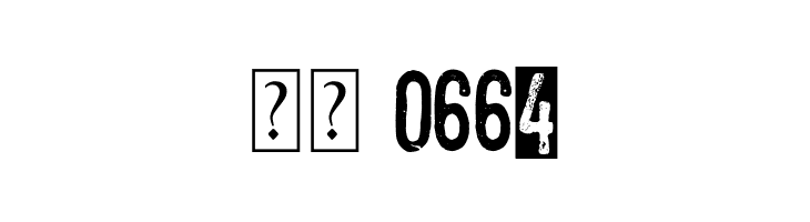 The King of Wall  Скачать бесплатные шрифты