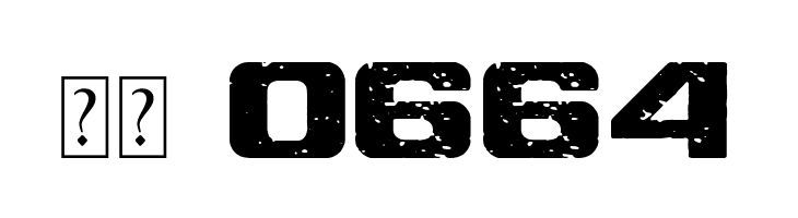 Galeria Gaznate  Скачать бесплатные шрифты