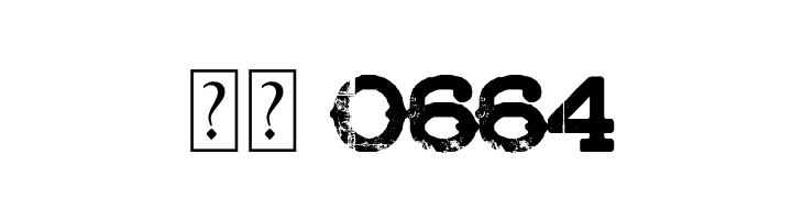 Rebel Hero  Скачать бесплатные шрифты