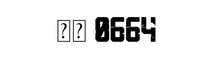 Skate Brand  Скачать бесплатные шрифты