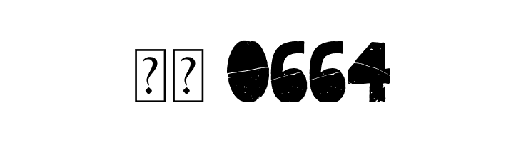 Le Club Parisien  Скачать бесплатные шрифты