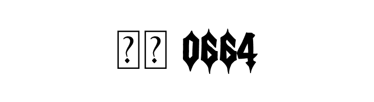 AC+AB  Скачать бесплатные шрифты