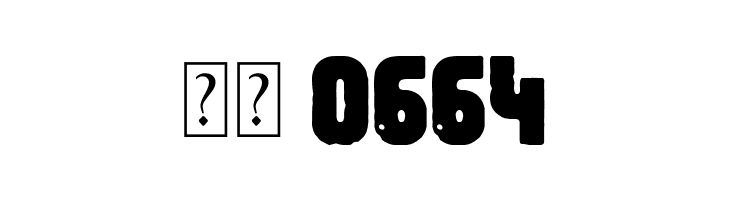 Faith Factory  Скачать бесплатные шрифты