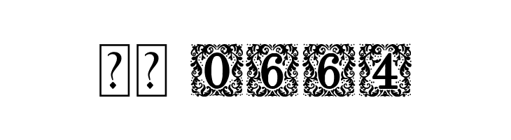 Fine Books  Скачать бесплатные шрифты