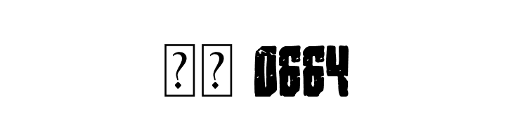 La Barceloneta  Скачать бесплатные шрифты